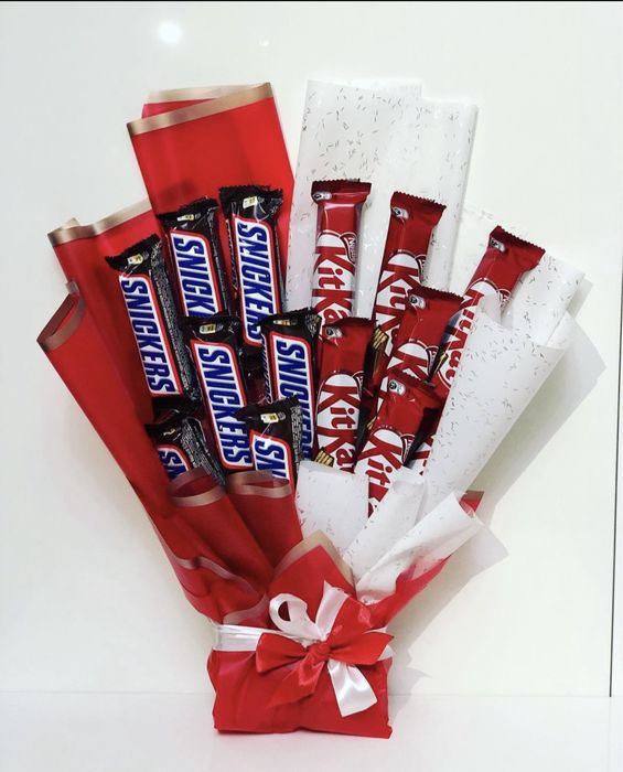 Қырымдағы Фокс шығанағының эротикасы