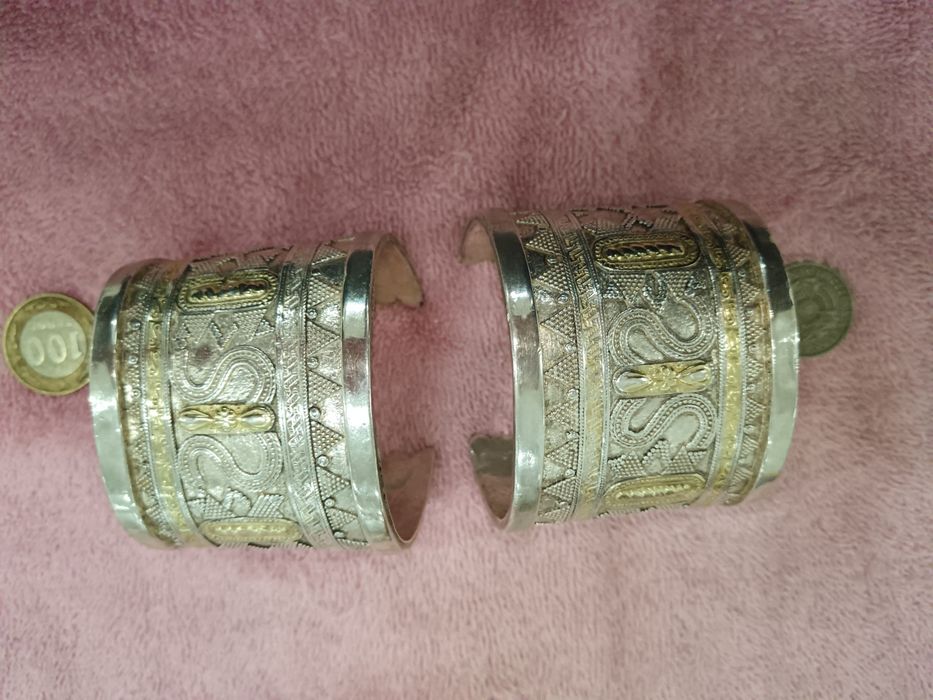 Бау басқұр сатылады