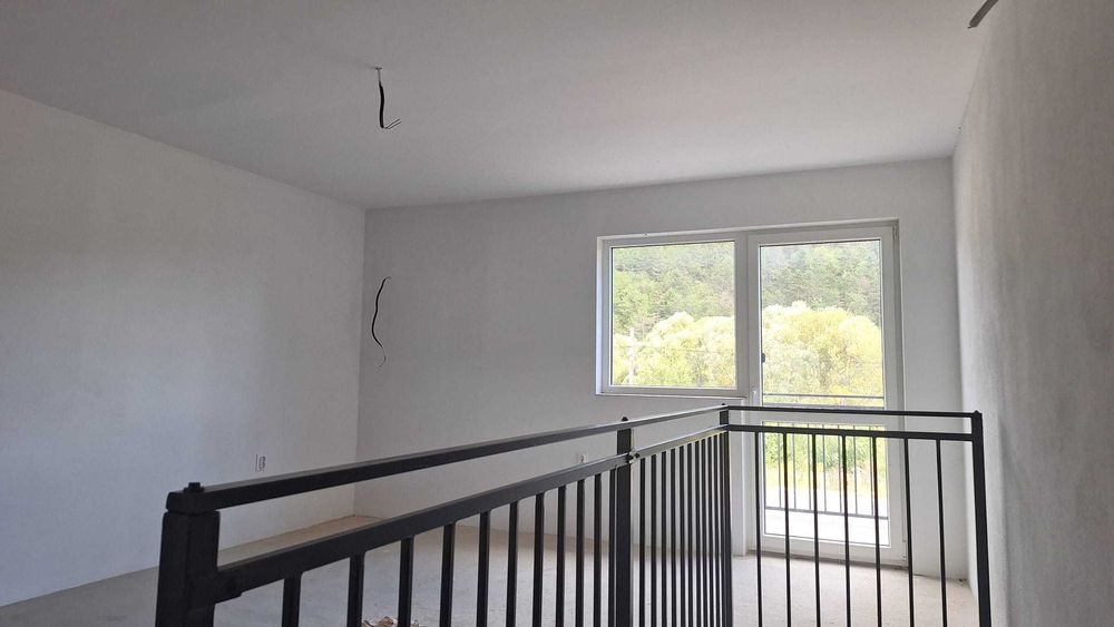 Hala de inchiriat in Luna de Sus