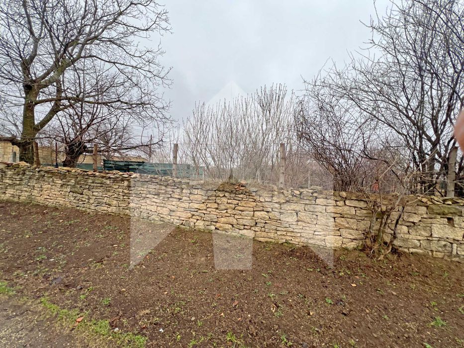 Продава се Къща в Нови пазар - 100 кв.м за 143 €/кв.м - Снимка #19