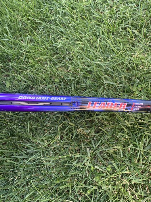 Тенис ракета Head Graphite Widebody