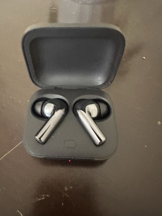oneplus buds 3 продажа
