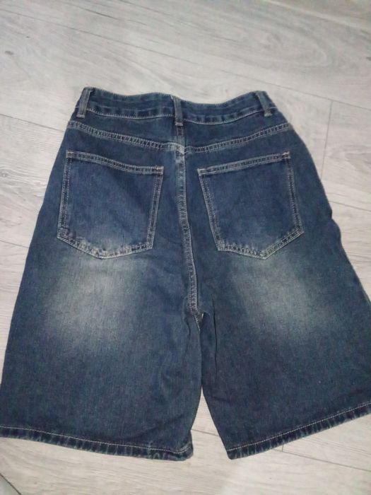 Shorts Y2K 2000 xs