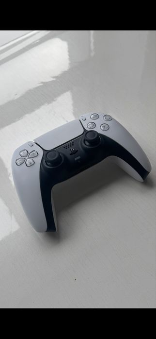 Ps5 slim 1tb дисковод