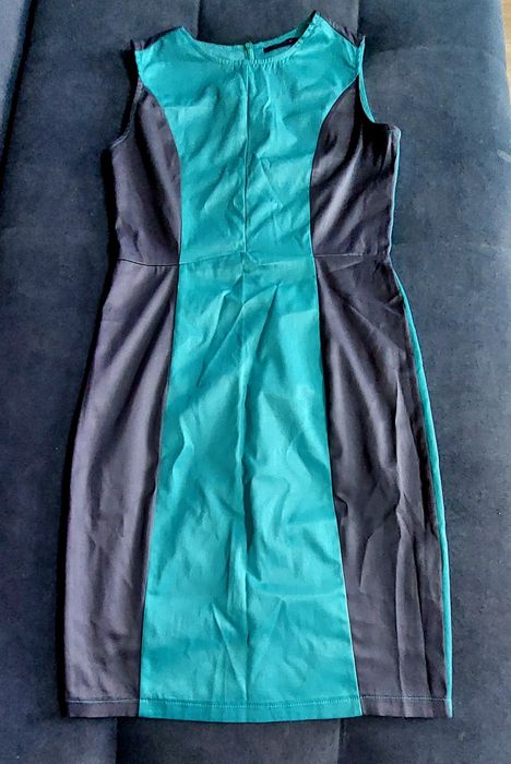 Платья недорого 42 размера