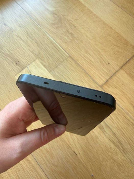 telefon xiaomi 13t