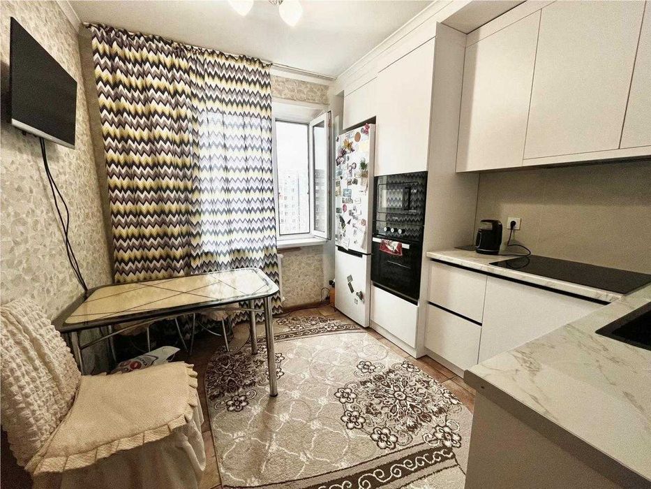 Продам 2комн ЖК БАВАРИЯ 67кв.м
