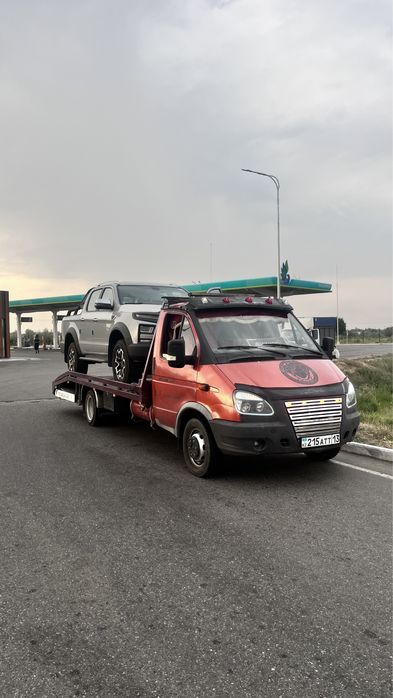 Портал Евакуатор Эвакуатора Газель