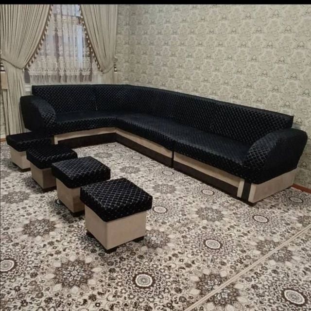 Xittoy turkiya pardalari