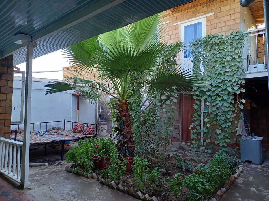 Ховли сотилади нарх келишамиз