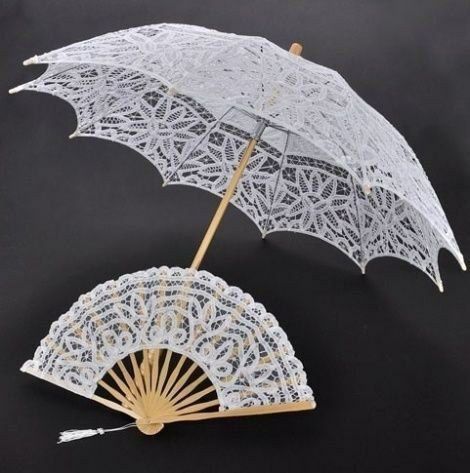 Куёшдан сакловчи зонтик