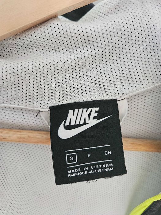 Nike горница за бягане