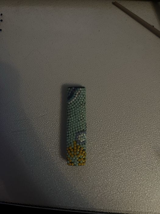 aparat de v.e.e.v decorat