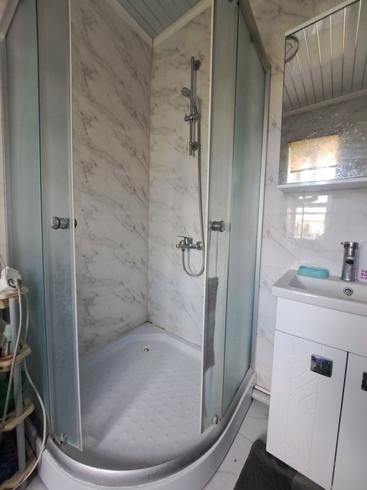 Продам дом в Соцгороде — ГАЗ отопление, 4 комнат.