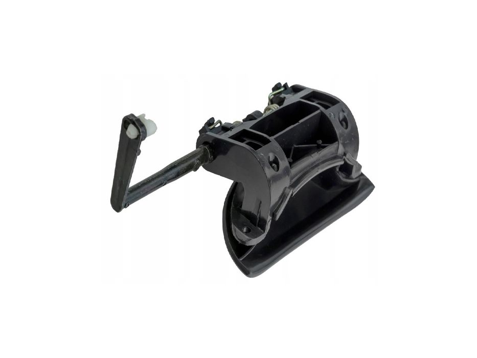 Външна дръжка за Peugeot 206 (1998-2012)