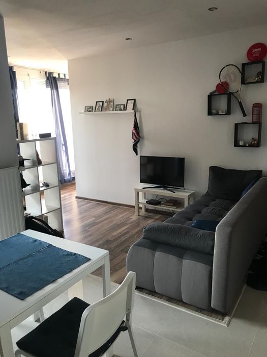 Apartament – Timisoara - Vedere 3