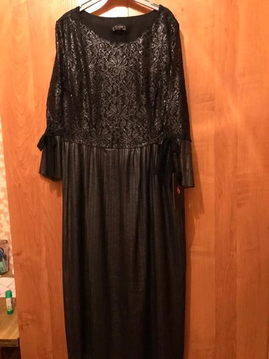 Продам платья в отличном состоянии