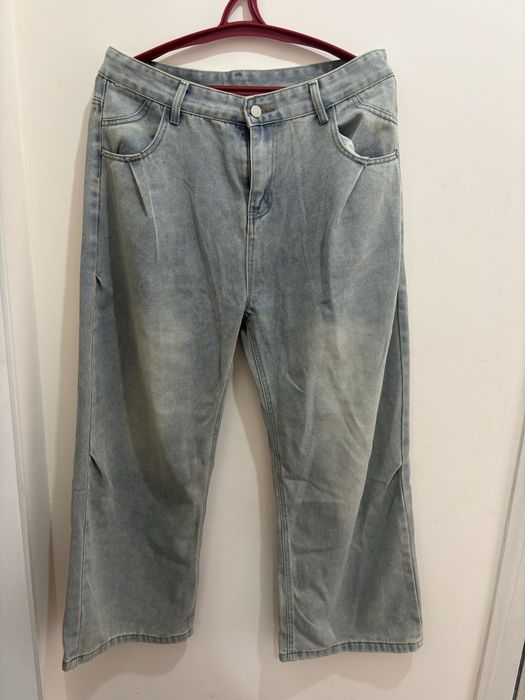 y2k jeans продаю срочно …………..