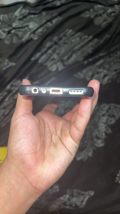 Realme C55 — в отличном состоянии