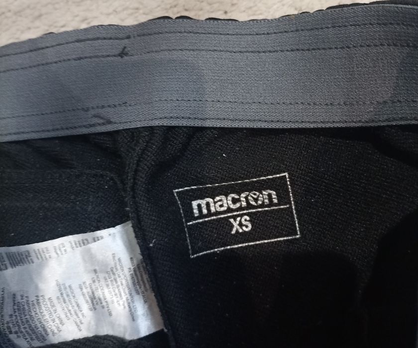 Оригинално долнище на ЦСКА