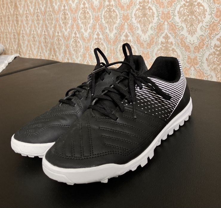 Сороконожка прод