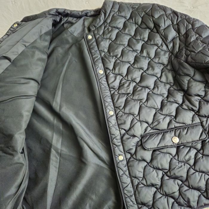 Дамско Яке "Mohito"