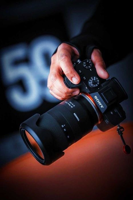 Фото и видео instagram tik-tok,target