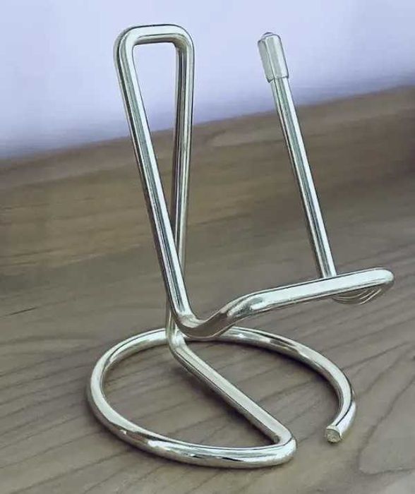 Поставка за телефон, стойки за телефон