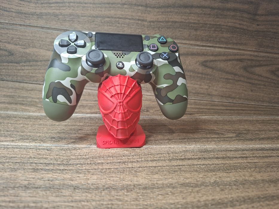 Стойка за джойстик