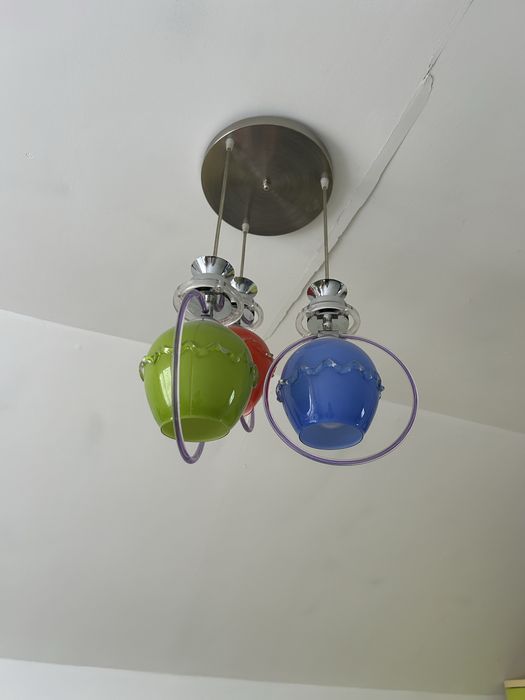 Продам детскую спальню