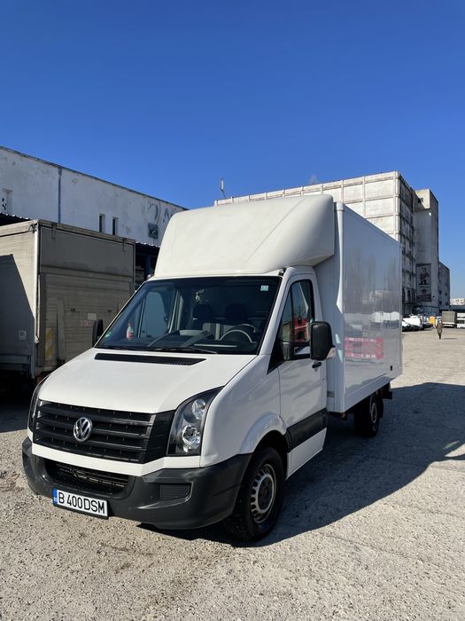 Închirire auto, toate categoriile, Dube, minivan, microbuz 9 locuri