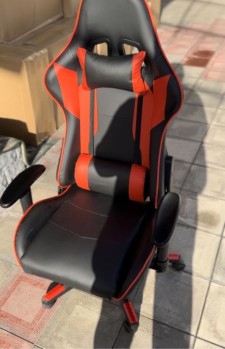 Gaming Kreslolar Optom, Игравой кресло оптом