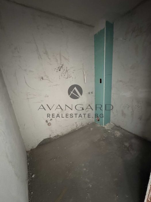 Продава се Двустаен апартамент в Пловдив, Кючук Париж - 65 кв.м за 1308 €/кв.м - Снимка #5