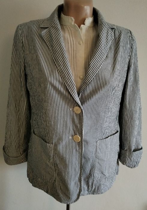 Sacou Max Mara Weekend