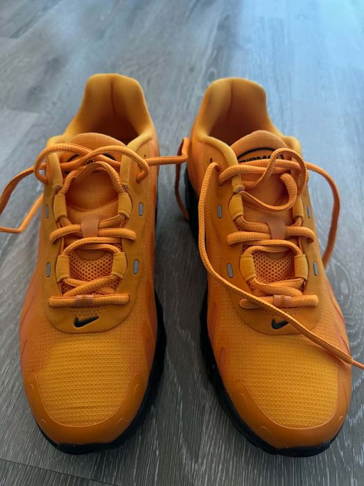 Nike Air Max Dn8