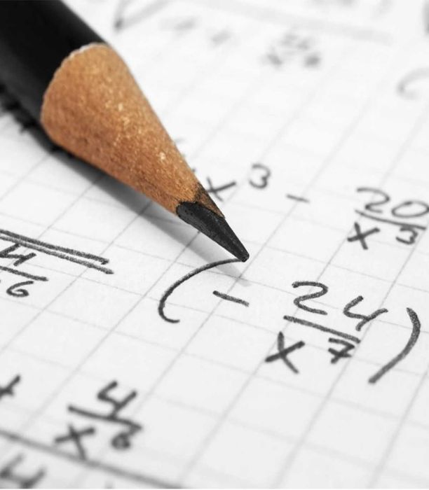 Meditatii Matematica cls V-XII