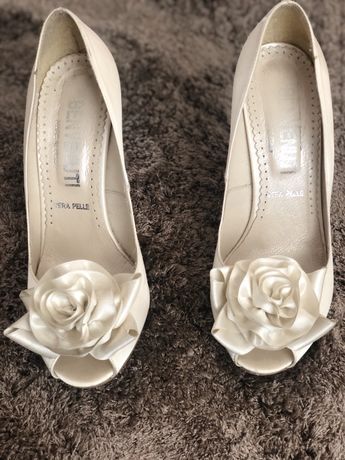 Pantofi Dama ivery
