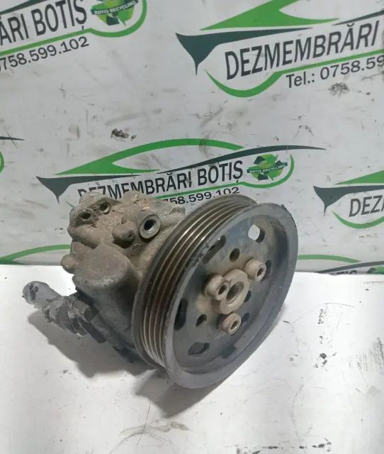 Pompa servodirectie mecanica Volkswagen VW Passat 2001