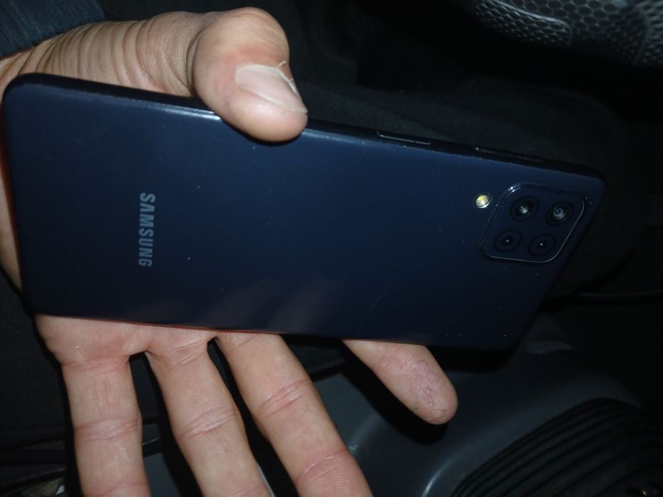 Samsung A22   SROCHNO  750.000 kami bor radnoy