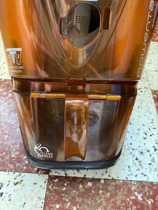 Части за - Rowenta