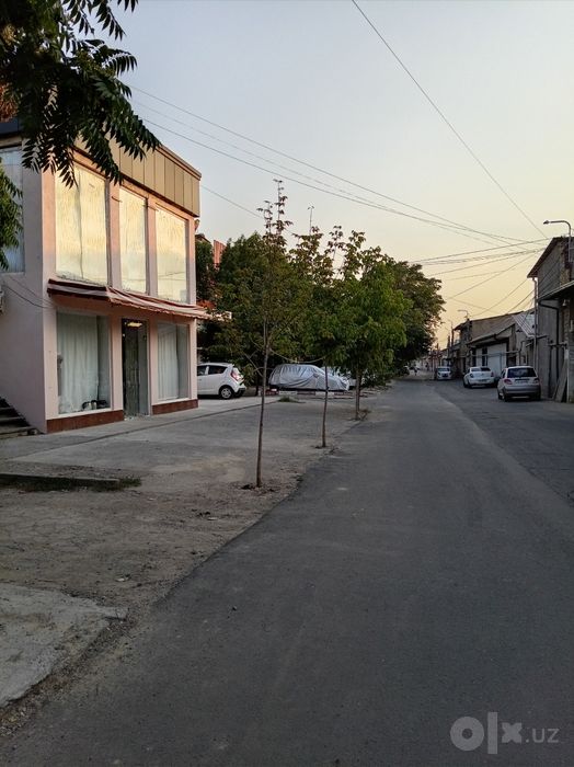 Нотурар 1 кавати арендага берилади