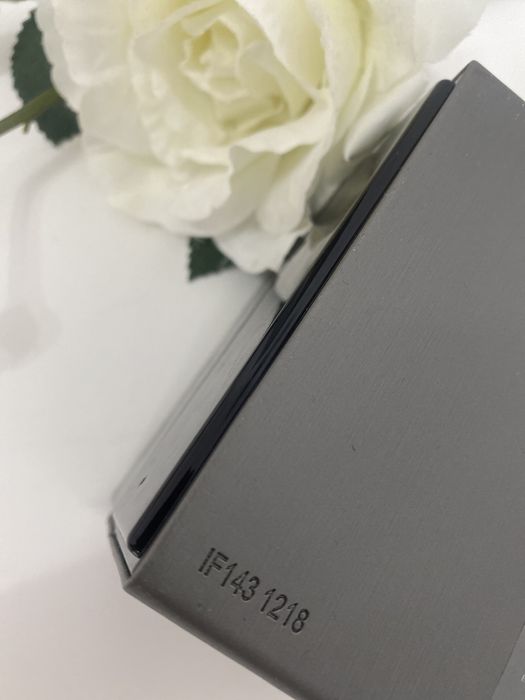 Ceas Emporio Armani - original