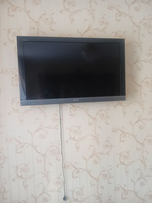Продам телевизор