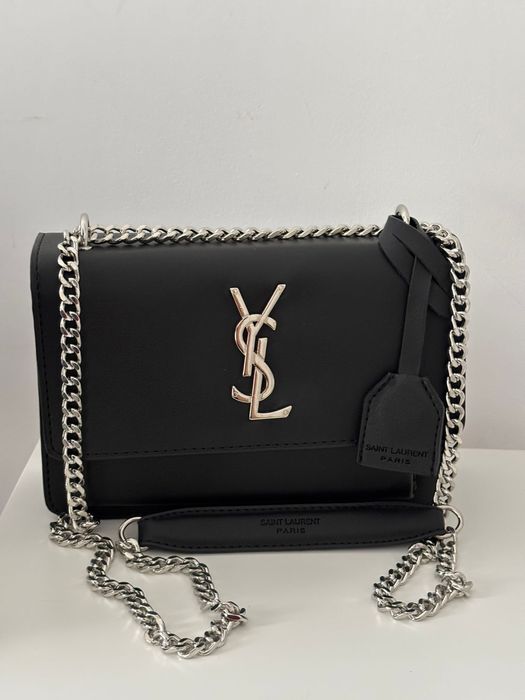 Geanta Michael Kors / Guess