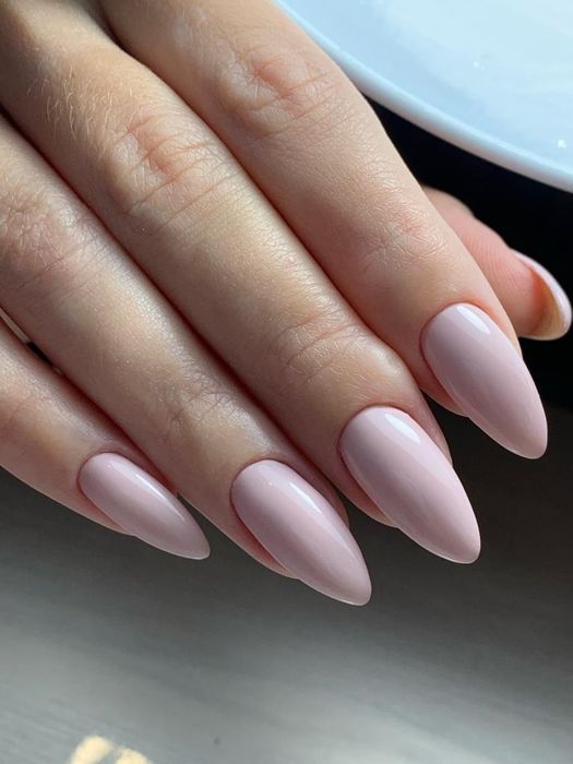 Маникюр / Педикюр