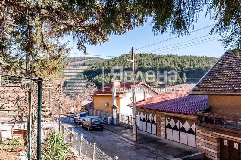 Продава се Къща в с. Желява, Област София-град - 150 кв.м за 2200 €/кв.м - Снимка #9