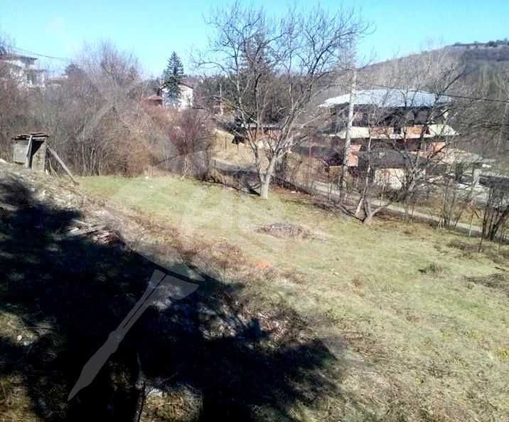 Продава се Къща в Банкя - 360 кв.м за 1195 €/кв.м - Снимка #6