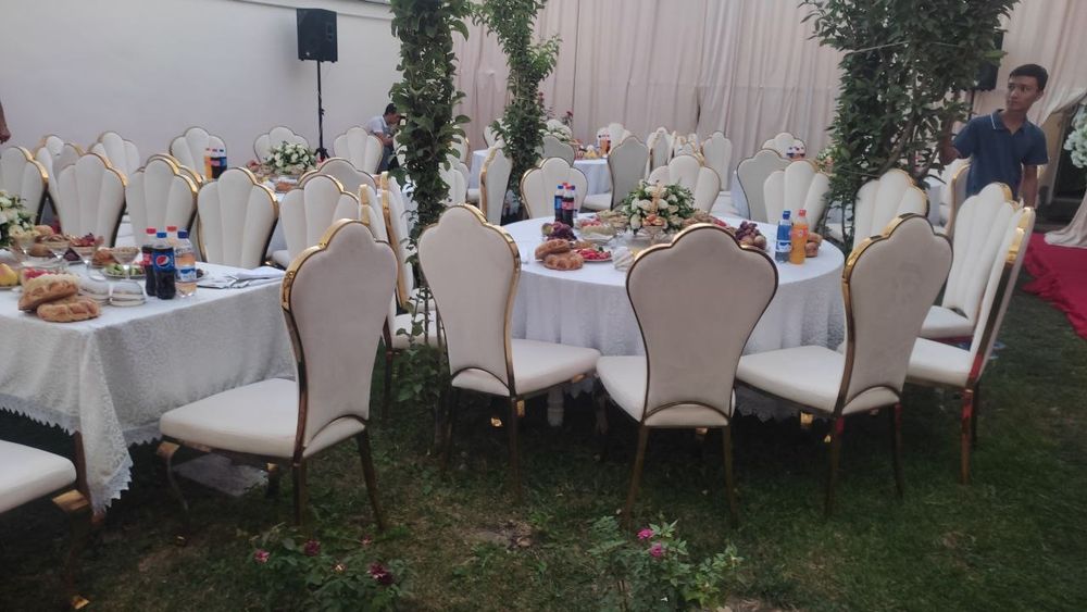 Prakat stol stul,Arenda stul pasuda