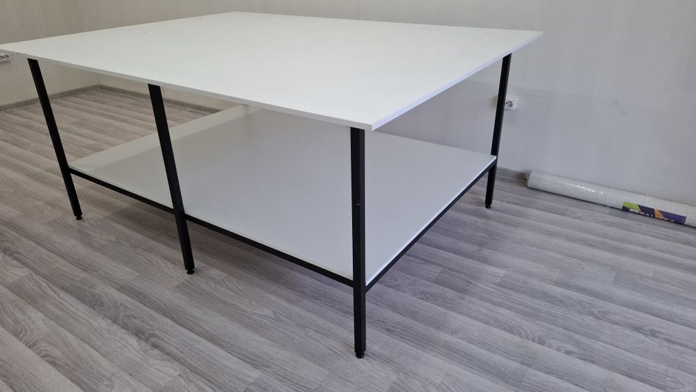 Bichuv stoli arzon narxlarda