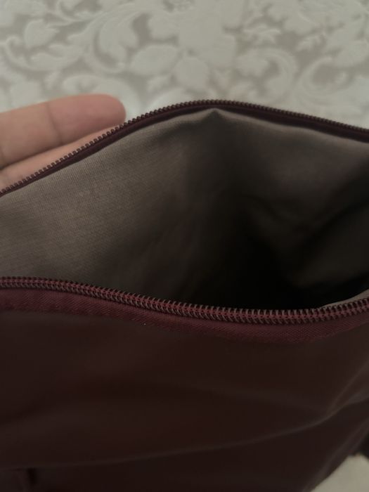 Сумки новые по 1000тг